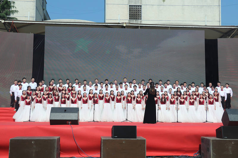 1623291491836009547.jpg 4环境与生物科技系党支部代表队.jpg