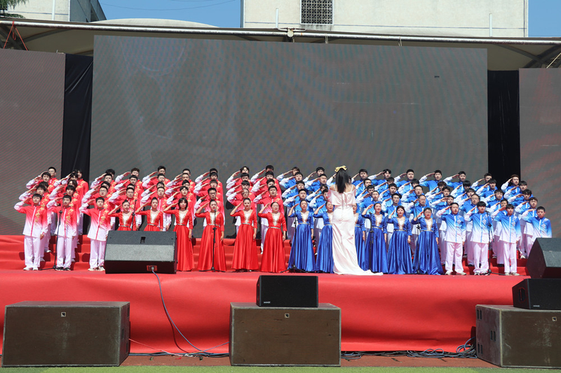 1623291545890082251.jpg 9机械与汽车工程系党支部代表队.jpg