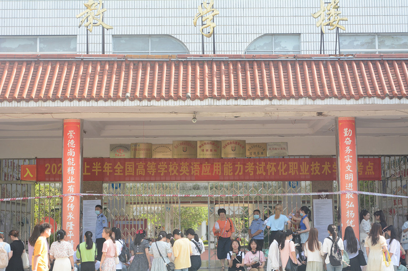 1623805140007000470.jpg DSC_6608.jpg