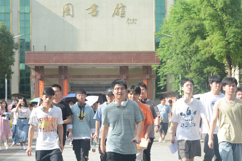 1623805151925079493.jpg DSC_6640.jpg