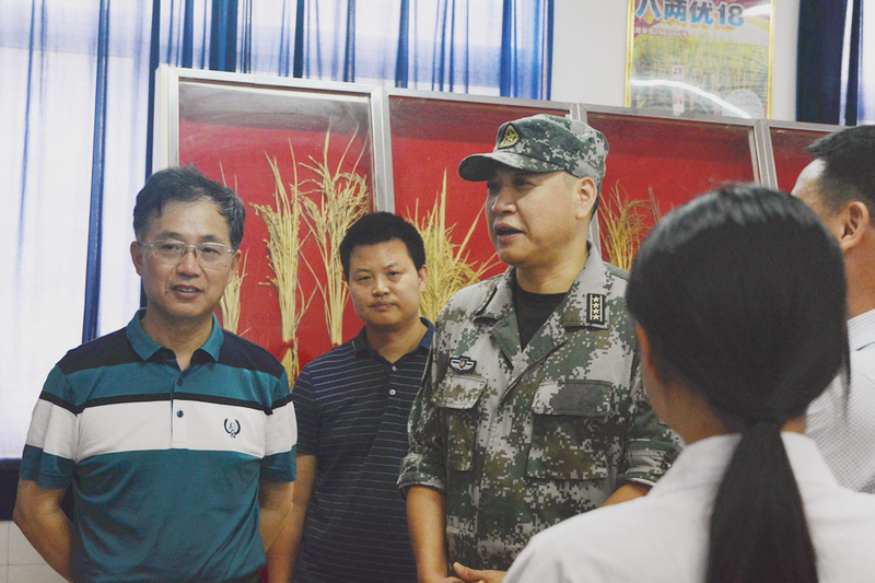 1623919376699058822.jpg DSC_6993.jpg