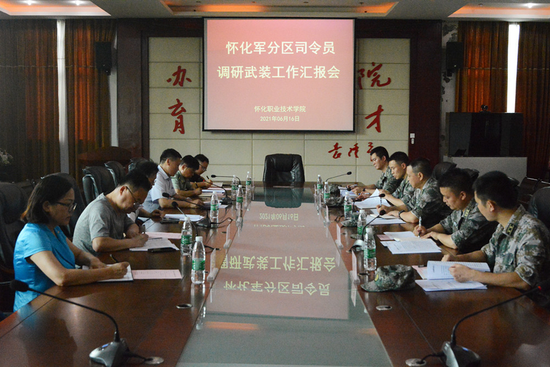 1623919388773009098.jpg DSC_7223.jpg