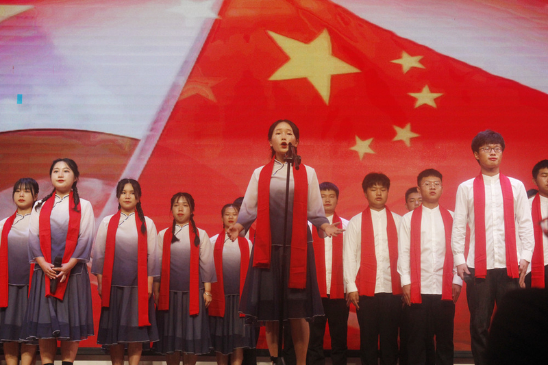 1624849481242091863.jpg _MG_9039.jpg