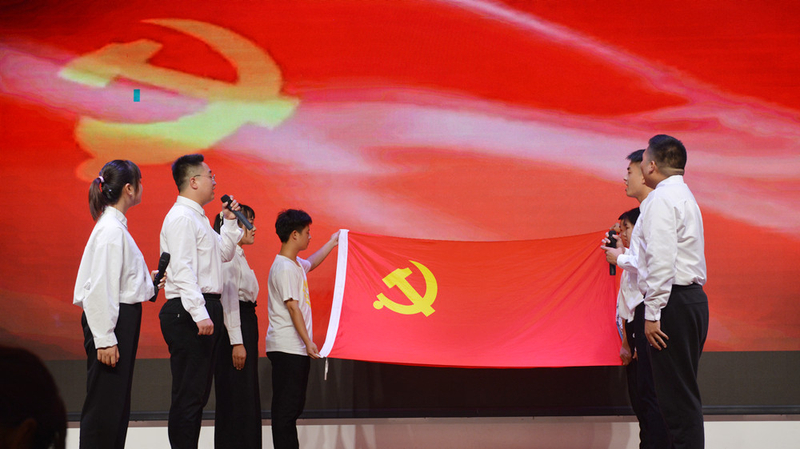 1624849502177039945.jpg DSC_9375.jpg