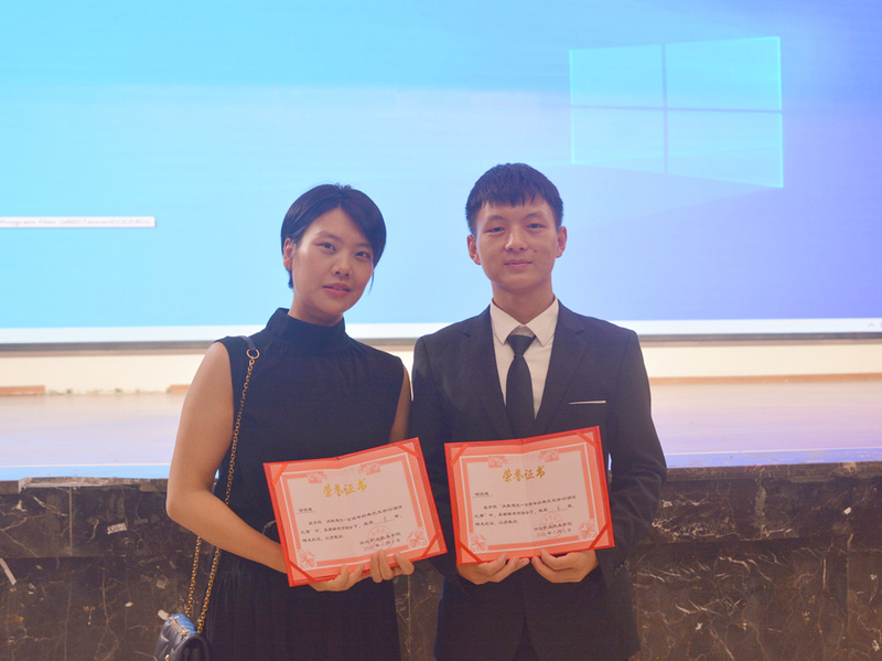 1624849562580077939.jpg QQ图片20210625105723.jpg