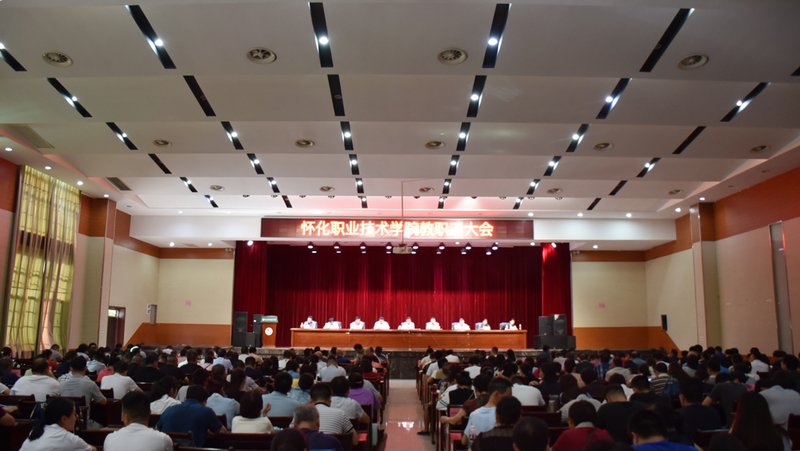 1626427875021023868.jpg DSC_8221.jpg