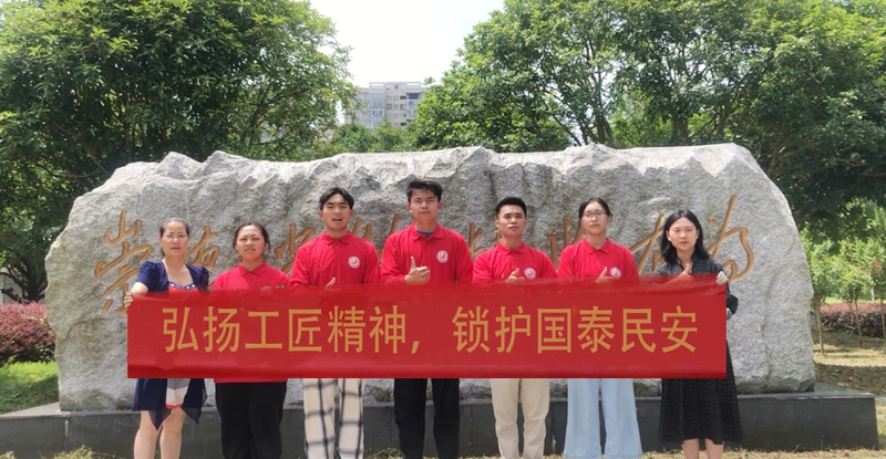 1627273777675045008.png 图片1.png