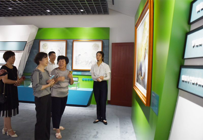 1627613135055035085.jpg DSC_8941.jpg