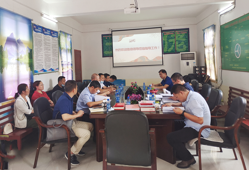 1630324509514040770.png 111111.png