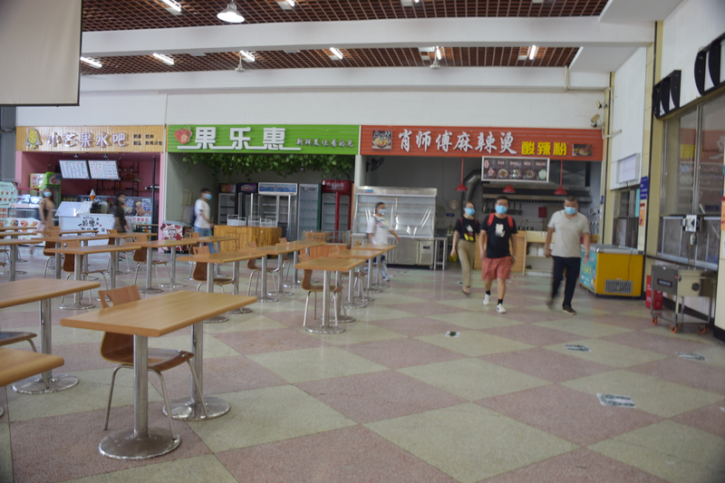 1630657921489023321.jpg DSC_0241.jpg