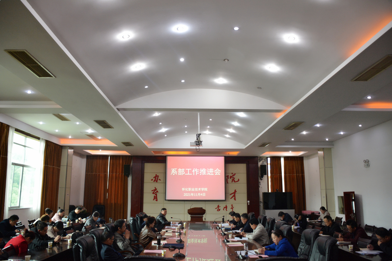 1636088379945045308.jpg 7.jpg