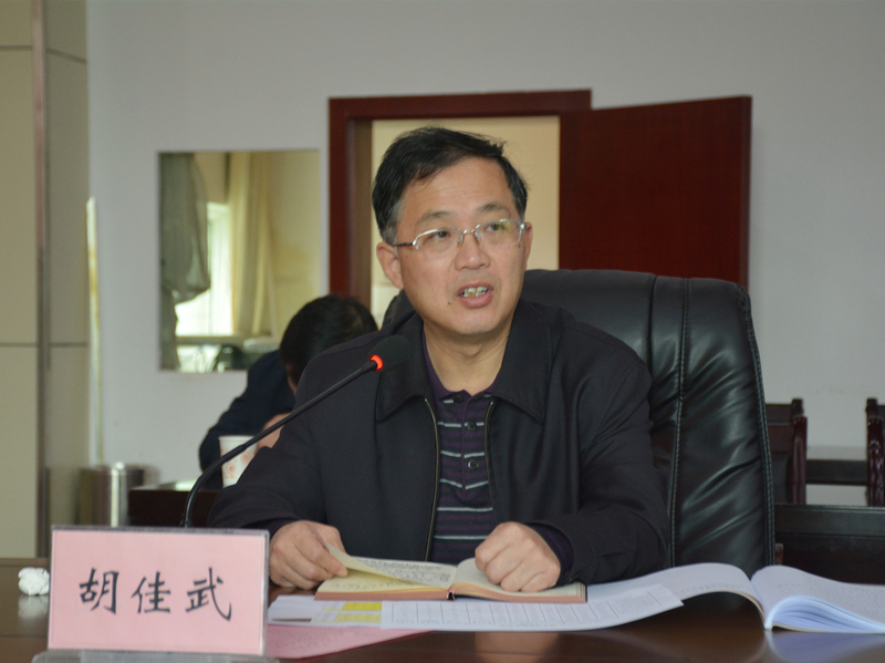 1636088400490019726.jpg 9.jpg