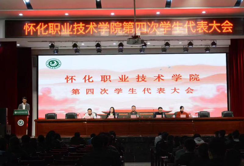 1636895963940099917.jpg 微信图片_20211114211502.jpg