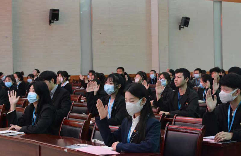 1636896208658034475.jpg 微信图片_202111142115026.jpg