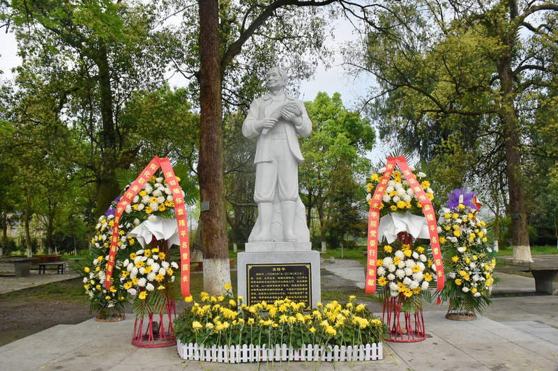 1649146080278041708.jpg 微信图片_20220405160656.jpg