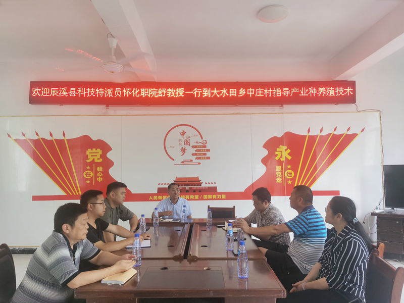 1656037468541046078.jpg 679867a6431e817b6c4a13f67011707.jpg