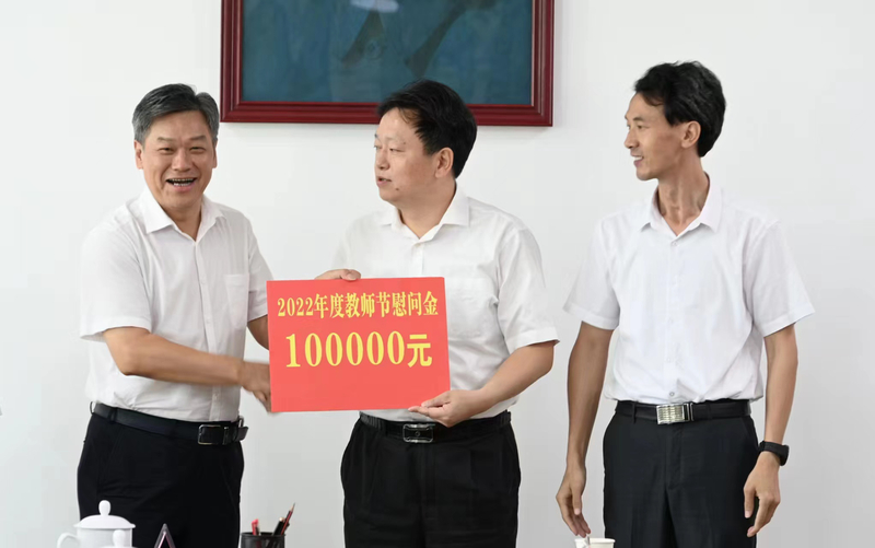 1662734979881076484.jpg 65782e13e183b8ce352bc791881182f.jpg