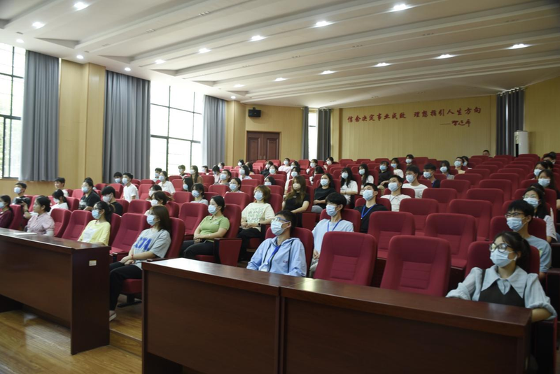 1663459874206099523.png 图片2.png