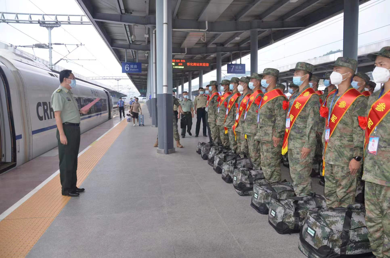 1663837091130060920.jpg befe0fa803823602b113c6b5e9a401f.jpg