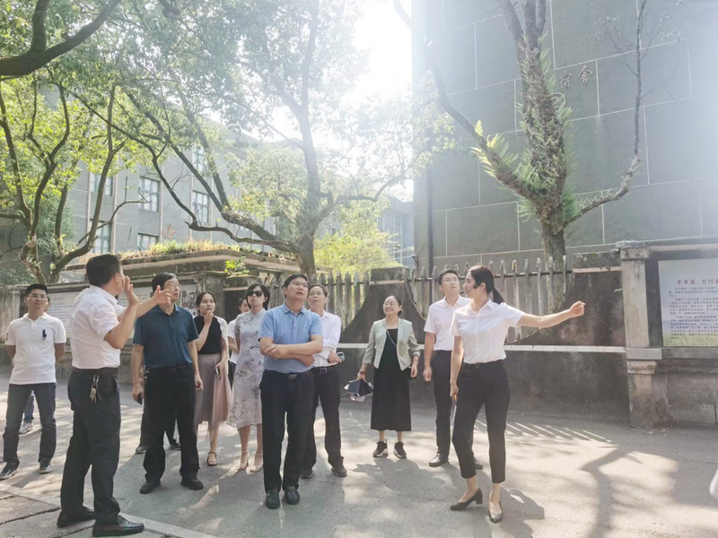 1664548605605036102.png 图片2.png