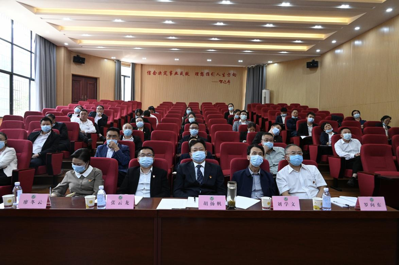 1665931160343096997.png 2.png