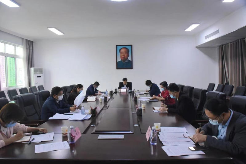 1666877607264081540.jpg 580817e90f93cd7bcadbeeb13a13822.jpg