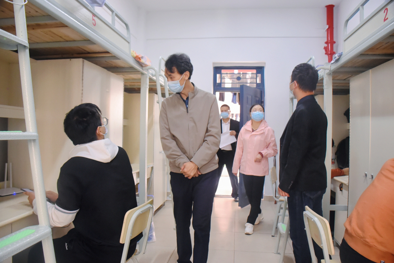 1667307827255010294.jpg retouch_2022110111122900.jpg