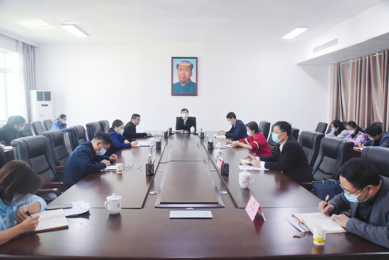 1667567217743015210.jpg 111.jpg