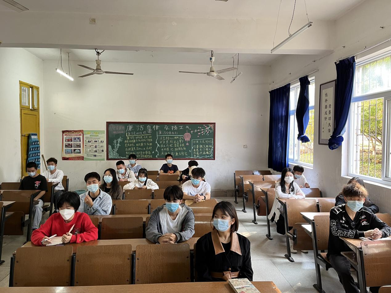 1668435127566081573.png 建筑系2.png