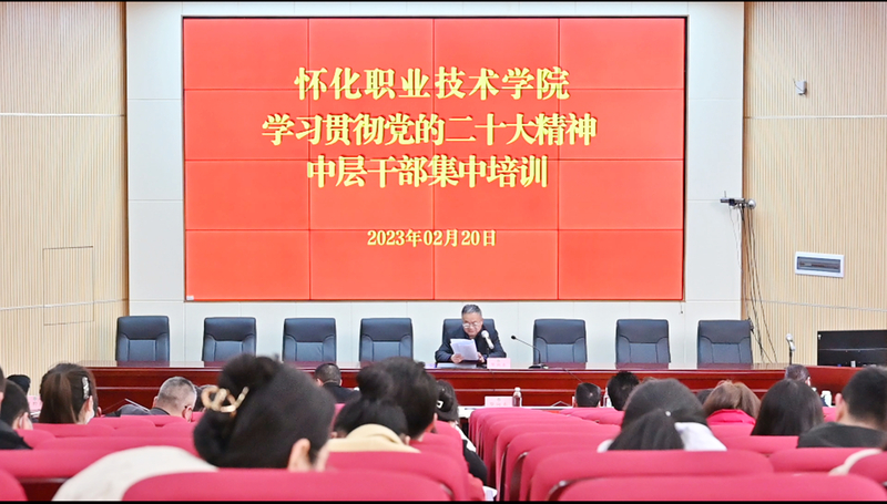 1677210877192032639.jpg 1677144560843.jpg