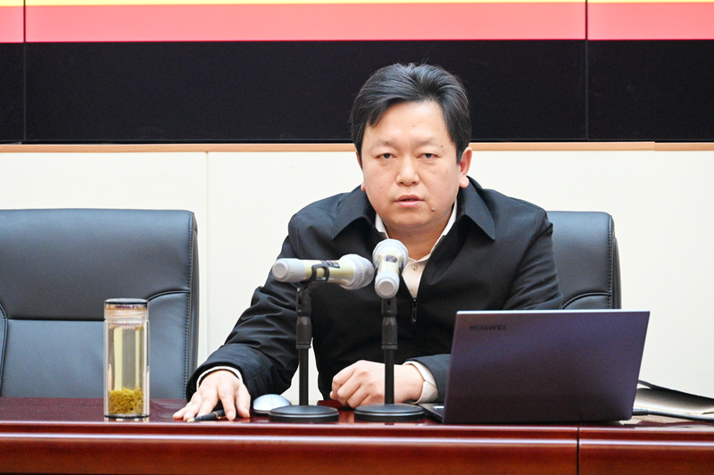 1677210896042082392.jpg DSC_5089.jpg