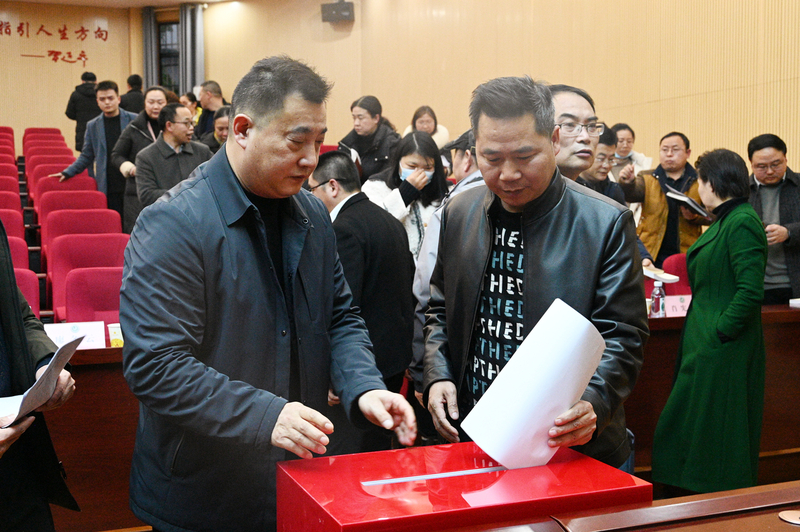 1677215685071071219.jpg DSC_4949.jpg