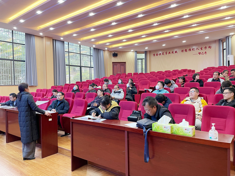 1677546222465062383.jpg 建筑.jpg