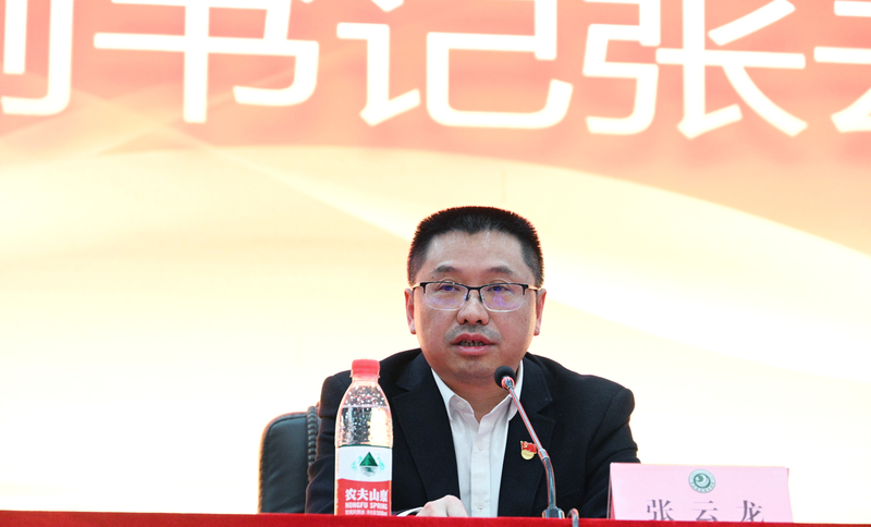 1679119394354020651.jpg 微信图片_20230315215503.jpg