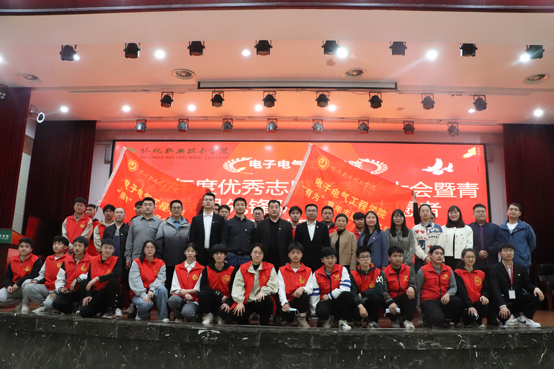 1679119434816066107.jpg IMG_6899.jpg