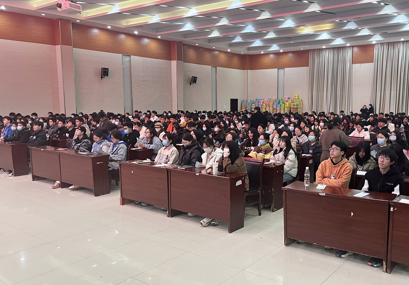 1680138585299088366.jpg 图片2.jpg