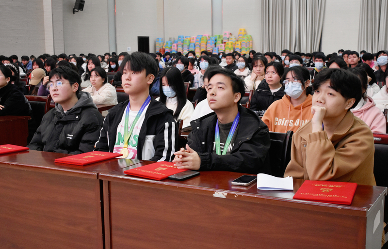 1680248355187044244.jpg e5751c2a9552a5eac02525ce4edb20f.jpg