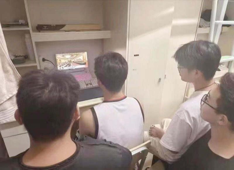 1680486698978042579.jpg 3c4b8c4d91442fa6b760e9e91a9c3f8.jpg