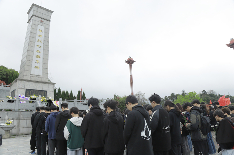 1680597536130028681.jpg _MG_1155.jpg