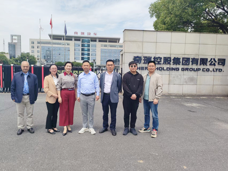 1684471686290008278.jpg 图片2.jpg