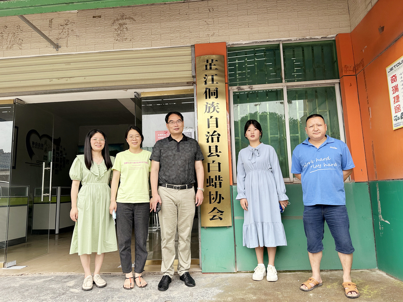 1686272777814032160.jpg a95c2e739cb0271f2a6a4536fe36492.jpg