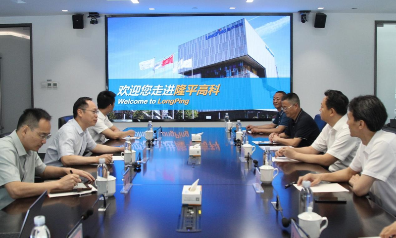 1687923316642060973.png 图片2.png