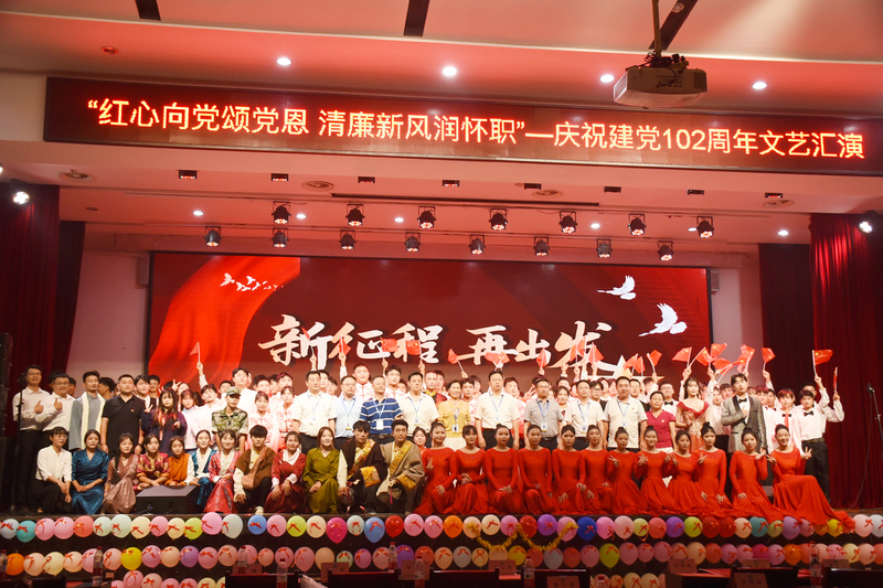 1688097244114002861.jpg 1.jpg