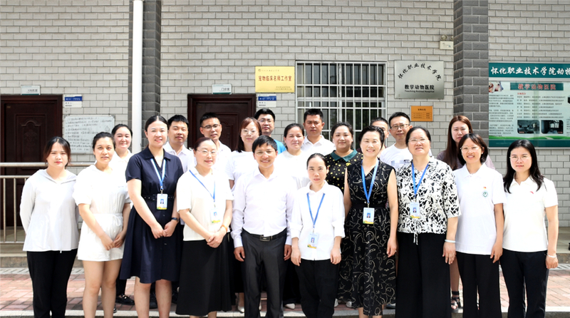 1688366707491094842.jpg 0280479a57b66bf017659ccf3fec072.jpg