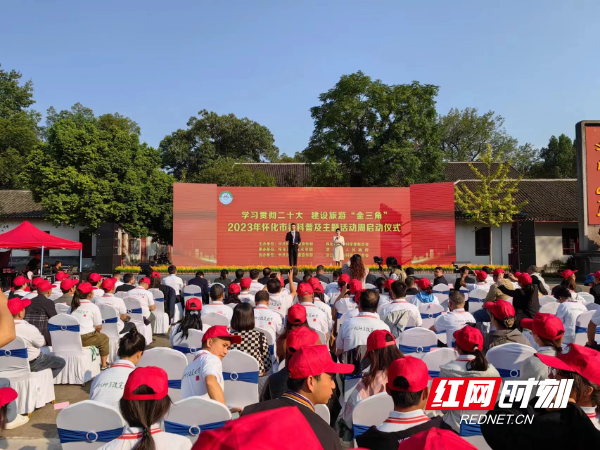 1698221326116061184.png a116787a-330b-41dd-8079-943669b0d8c9.png