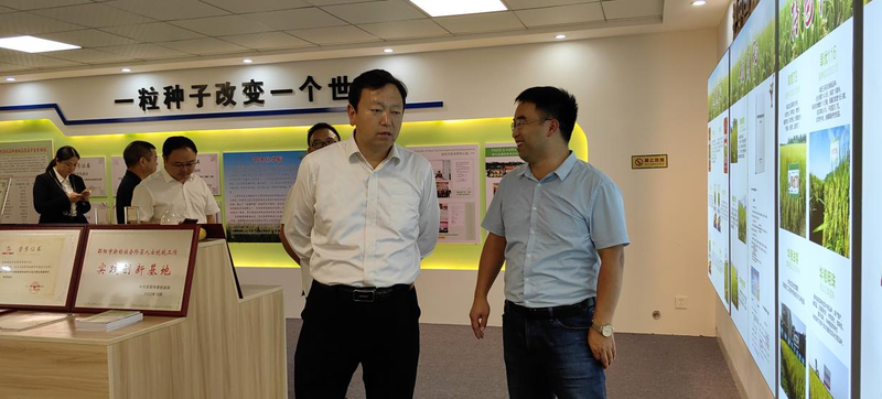 1698651627632077403.png 图片2.png