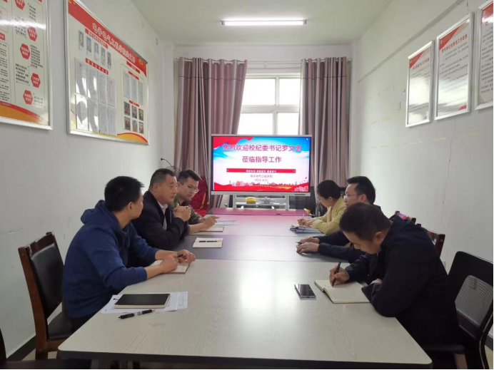 1714116735006011825.png image.png