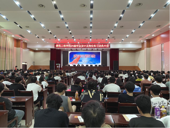 1714461986961056634.png image.png