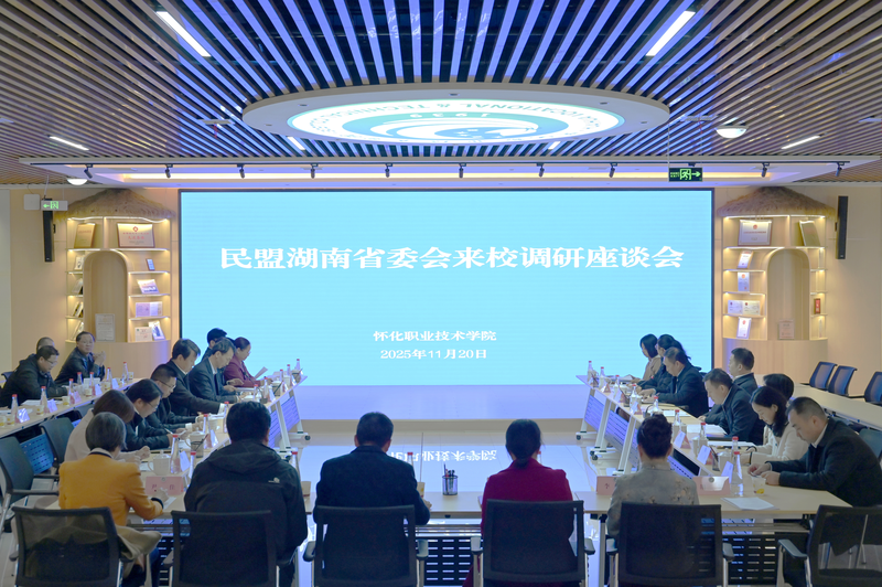 1763728906528018016.png 图片1.png