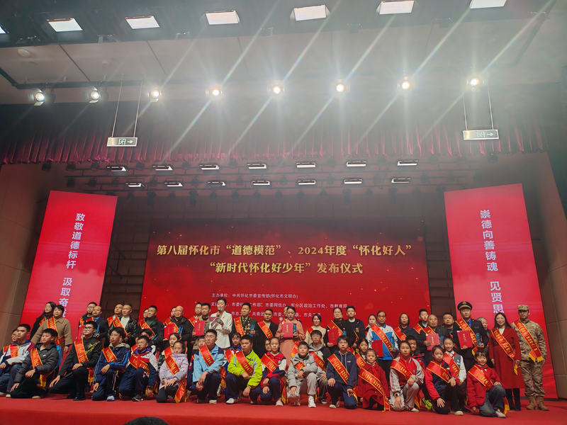 1765179969356060618.png 图片1.png